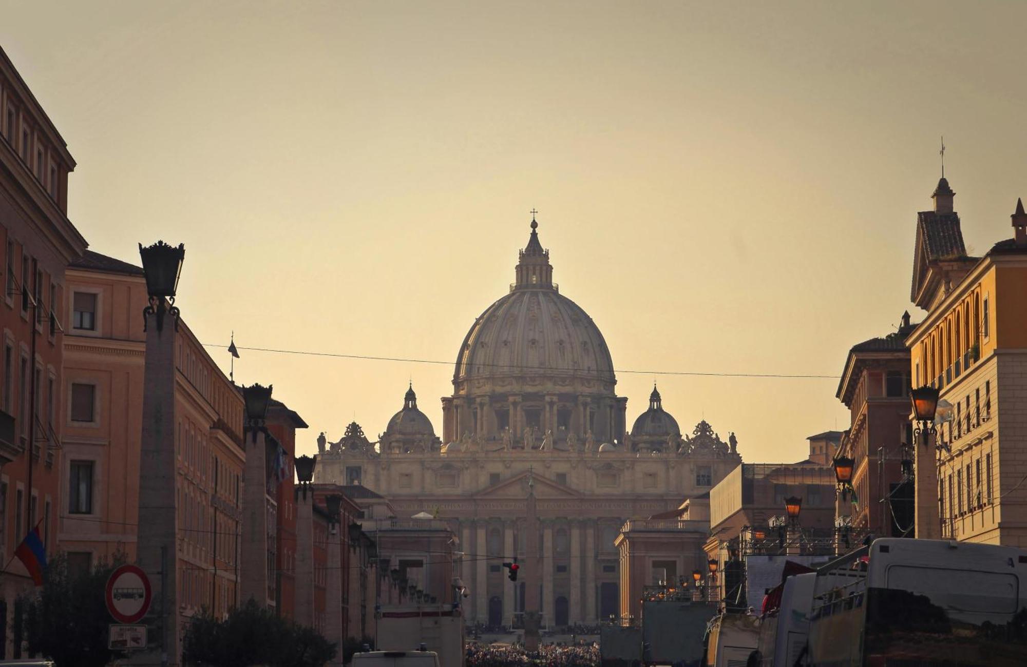 Maison Vivalda In Piazza Navona Róma Kültér fotó